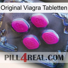 Original Viagra Tablets 02